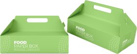 Food Packaging
